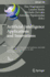 Artificial Intelligence Applications and Innovations: 22nd IFIP WG 12.5 International Conference, AIAI 2026, Chania, Crete, Greece, July 16-19, 2026, Proceedings, Part III
