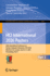 HCI International 2026 Posters: 28th International Conference on Human-Computer Interaction, HCII 2026, Montreal, QC, Canada, July 26-31, 2026, Proceedings, Part V