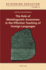 The Role of Metalinguistic Awareness in the Effective Teaching of Foreign Languages (Rethinking Education)