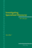 Investigating Specialized Discourse: Third Revised Edition