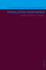 Translation Peripheries: Paratextual Elements in Translation