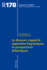 Le Discours Rapport&Radic; �: Approches Linguistiques Et Perspectives Didactiques (Linguistic Insights) (French Edition)