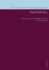 Fun for All: Translation and Accessibility Practices in Video Games