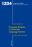 European Projects in University Language Centres: Creativity, Dynamics, Best Practice (Linguistic Insights)