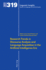 Research Trends in Discourse Analysis and Language Acquisition in the Artificial Intelligence Era: Research Trends in the AI Era
