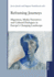 Reframing Journeys: Migration, Media Narratives and Cultural Dialogues in Europe's Changing Landscape