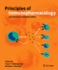 Principles of Immunopharmacology [Sep 01, 2011] Nijkamp, F.P. and Parnham, Michael