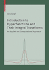 Introduction to Hyperfunctions and Their Integral Transforms: An Applied and Computational Approach