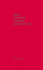 Thinking Architecture, 3rd Edition