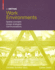 In Detail: Work Environment, Spatial Concepts Usage Strategies Communications