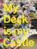My Desk is My Castle: Exploring Personalisation Cultures