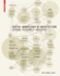 Digital Workflows in Architecture: Design-Assembly-Industry