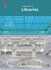 Libraries-a Design Manual