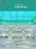 Libraries: a Design Manual