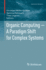 Organic Computing-a Paradigm Shift for Complex Systems