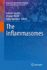 The Inflammasomes