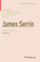James Serrin. Selected Papers
