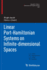 Linear Port-Hamiltonian Systems on Infinite-Dimens