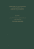 Analytische Geometrie Der Ebene Und Des Raumes