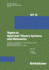 Topics in Operator Theory Systems and Networks