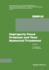 Improperly Posed Problems and Their Numerical Trea