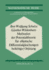 Methoden Der Potentialtheorie F? �R Elliptische Diff