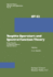Toeplitz Operators and Spectral Function Theory