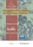 Statistical Analysis of Extreme Values