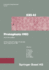 Protoplasts 1983: Poster Proceedings