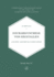Fouriersynthese Von Kristallen