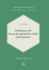 Einf�hrung in Die Theorie Der Algebraischen Zahlen Und Funktionen