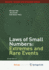 Laws of Small Numbers: Extremes and Rare Events (Dmv Seminar)