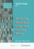 Statistical Data Analysis: Based on the L1-Norm and Related Methods