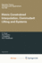 Metric Constrained Interpolation, Commutant Liftin