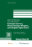 Carleson Curves, Muckenhoupt Weights, and Toeplitz Operators (Progress in Mathematics, 154)