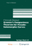 Gromov? ? S Compactness Theorem for Pseudo-Holomorphi