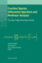 Function Spaces, Differential Operators and Nonlinear Analysis: The Hans Triebel Anniversary Volume