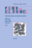 Polymer and Cell Dynamics