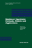 Nonlinear Equations: Methods, Models and Applicati