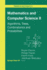 Mathematics and Computer Science II