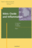 Nitric Oxide and Inflammation
