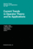 Current Trends in Operator Theory and Its Applicat