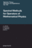 Spectral Methods for Operators of Mathematical Phy