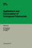 Applications and Computation of Orthogonal Polynom
