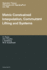 Metric Constrained Interpolation, Commutant Lifting and Systems