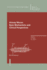 Airway Mucus: Basic Mechanisms and Clinical Perspe