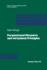 Parametrized Measures and Variational Principles