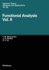 Functional Analysis