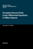 Complete Second Order Linear Differential Equation