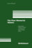 The Floer Memorial Volume